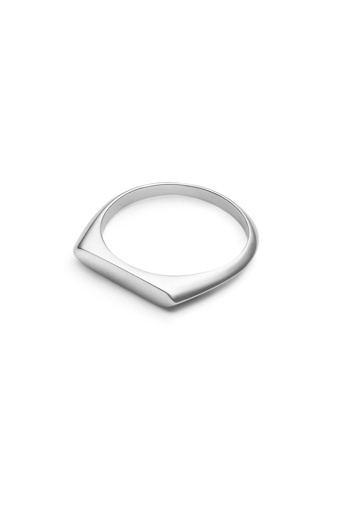 JUKSEREI CANOE RING Kauf eins, bekomm eins gratis