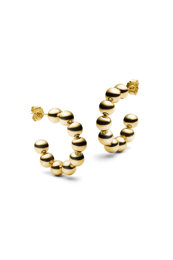 JUKSEREI BONBON HOOPS BIG Riesige Ersparnisse