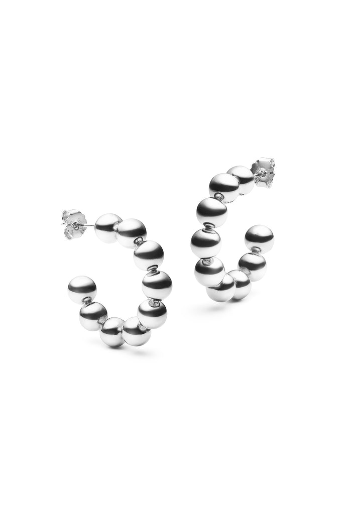 JUKSEREI BONBON HOOPS BIG Riesige Ersparnisse