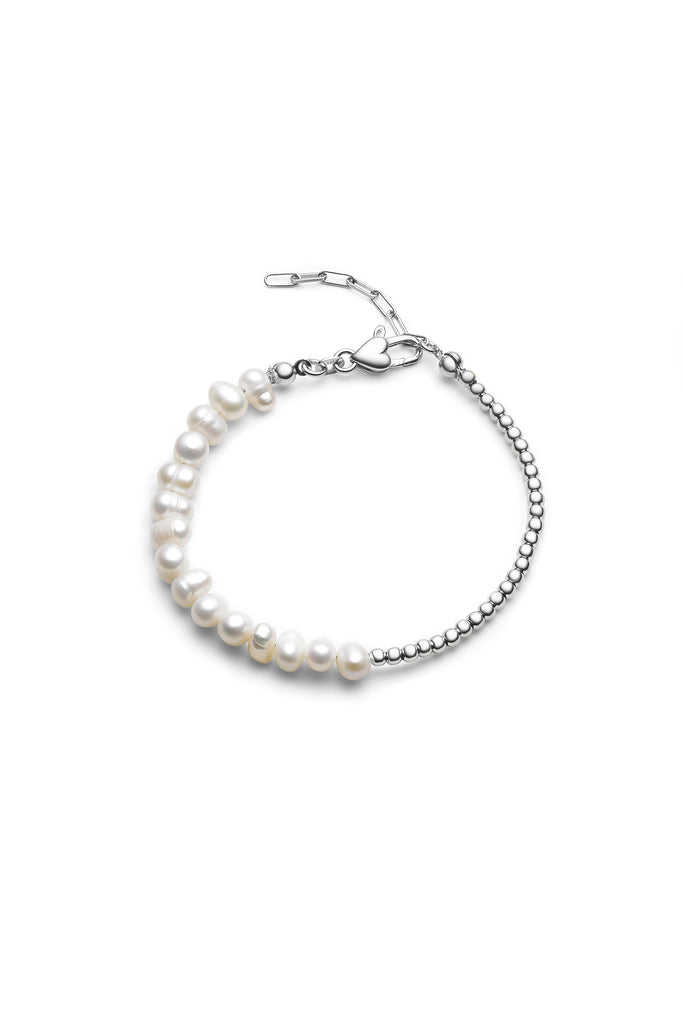JUKSEREI CAPRI BRACELET VIP-Rabatte