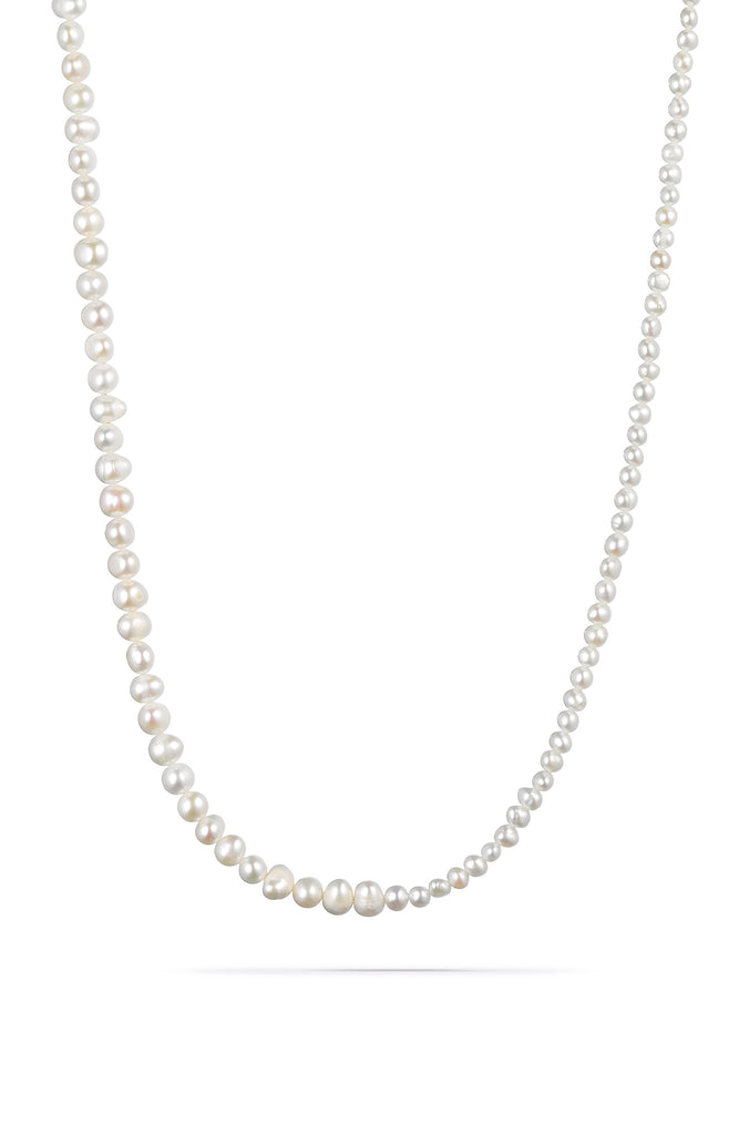 JUKSEREI VOYAGE NECKLACE Super Sparpreis