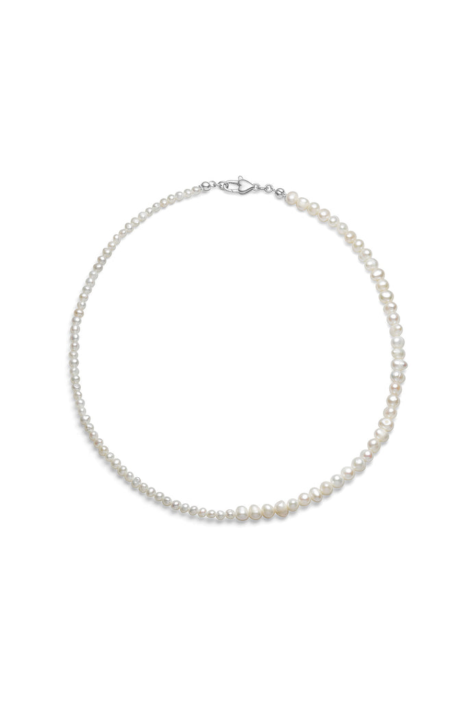 JUKSEREI VOYAGE NECKLACE Super Sparpreis
