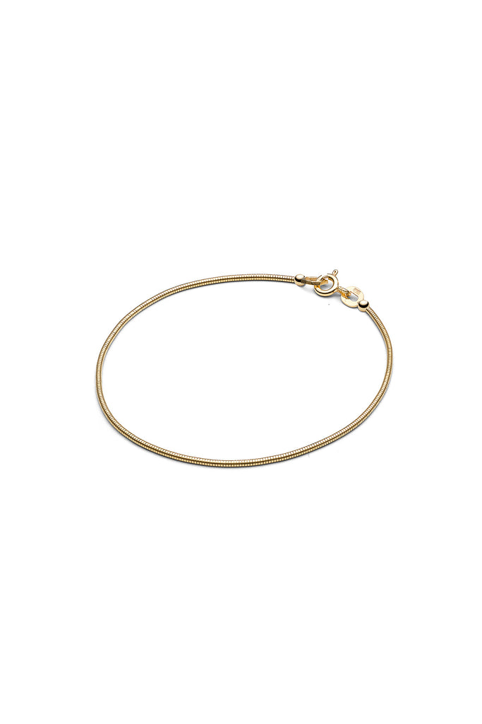JUKSEREI DOLCE BRACELET Nur für heute