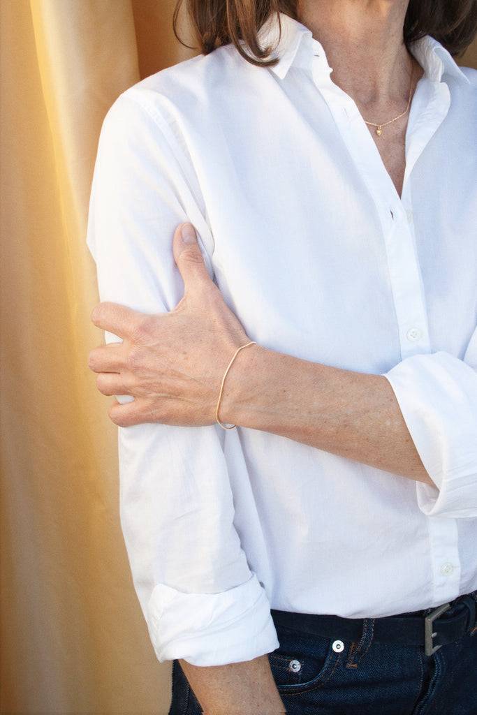 JUKSEREI DOLCE BRACELET Nur für heute