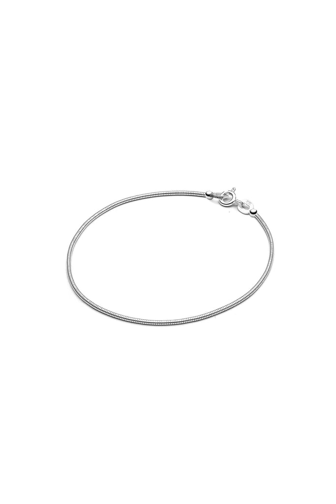 JUKSEREI DOLCE BRACELET Nur für heute