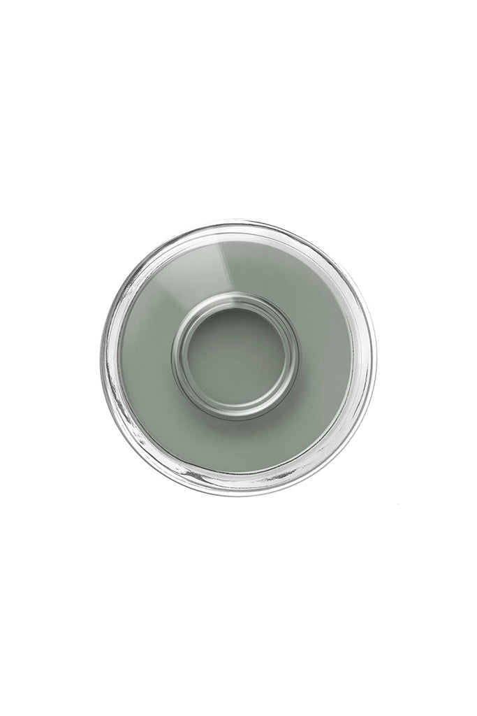 JUKSEREI OZN NAIL POLISH · JANINA Discount Store für neue Produkte