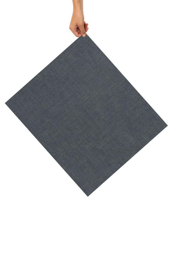 JUKSEREI TOFF & ZÜRPEL · BEESWAX WRAP X-LARGE Nur noch ein Tag übrig