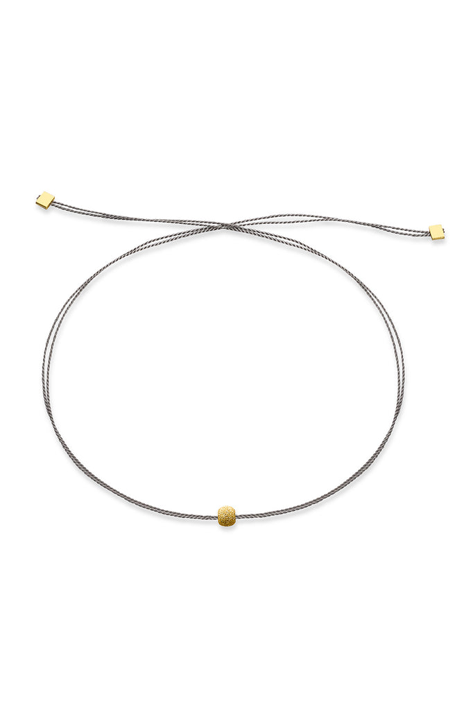 JUKSEREI GOOD LUCK BRACELET STARDUST Super Rabatt