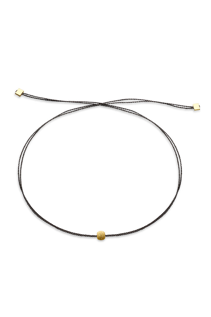 JUKSEREI GOOD LUCK BRACELET STARDUST Super Rabatt