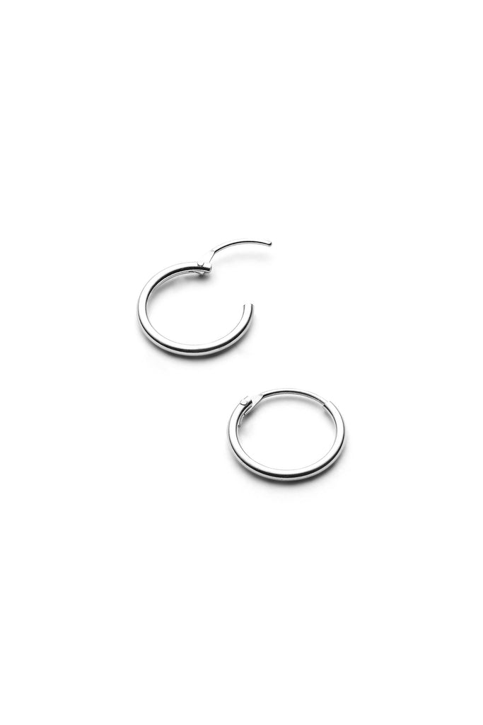 JUKSEREI CREOL EARRINGS Riesige Rabatte