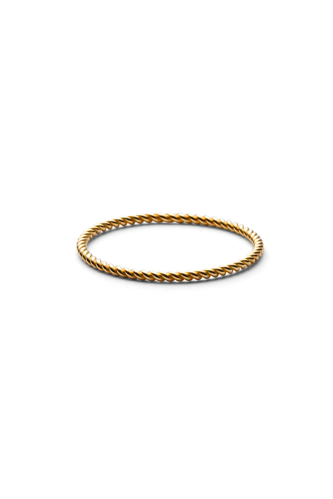 JUKSEREI SPINNING RING 50% Rabatt mit kostenlosem Versand
