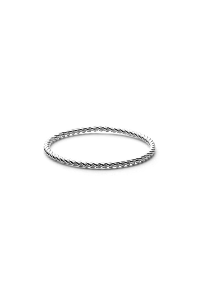 JUKSEREI SPINNING RING 50% Rabatt mit kostenlosem Versand