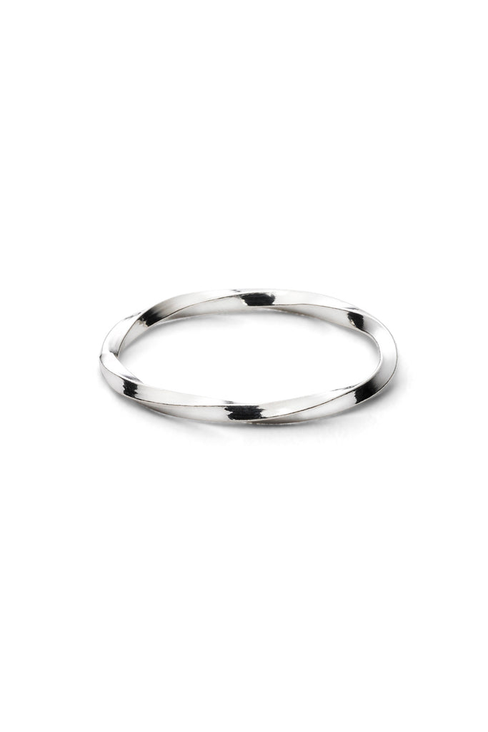 JUKSEREI EMBER RING zollfrei