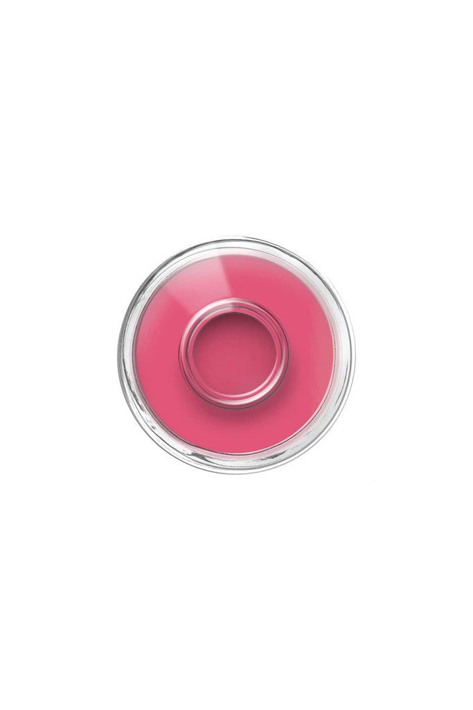 JUKSEREI OZN NAIL POLISH · SONYA Outlet
