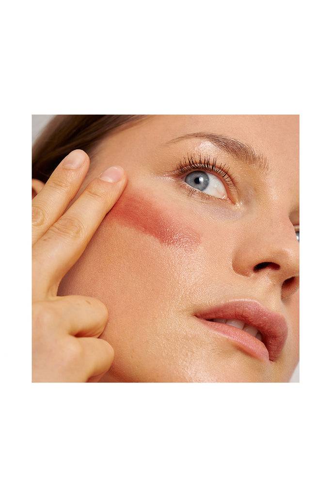 JUKSEREI PURE U · BLUSH BALM Limitierter Zeitrabatt
