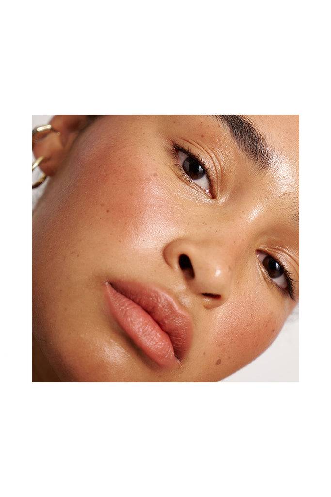 JUKSEREI PURE U · BLUSH BALM Limitierter Zeitrabatt