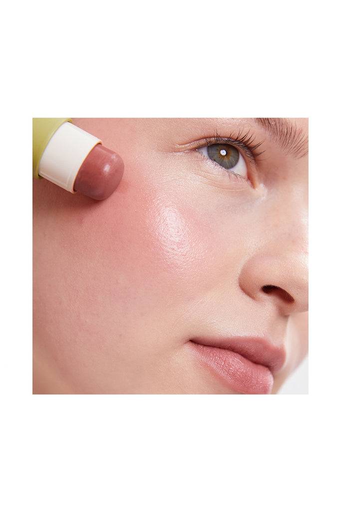 JUKSEREI PURE U · BLUSH BALM Limitierter Zeitrabatt