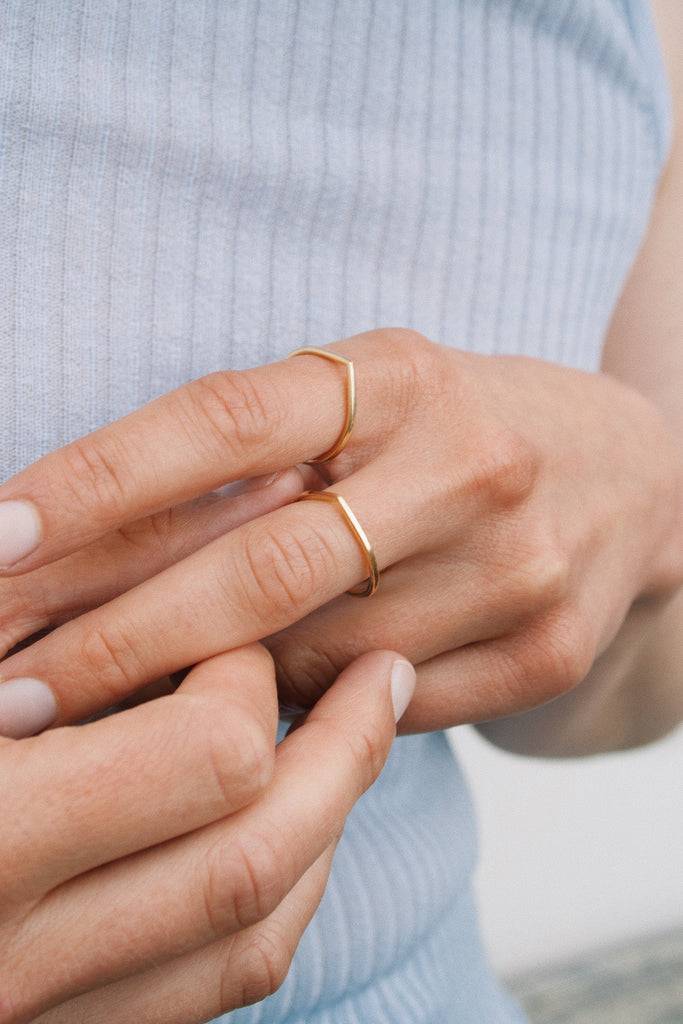 JUKSEREI PICO RING Günstig kaufen