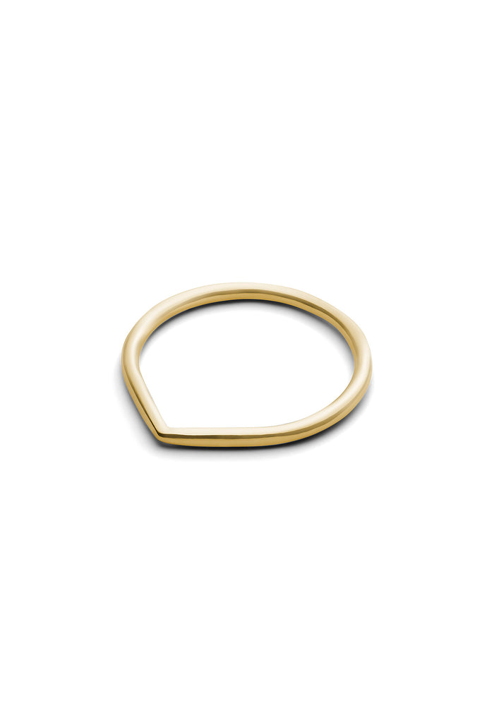 JUKSEREI PICO RING Günstig kaufen