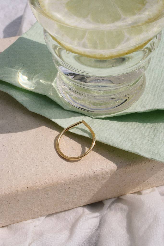 JUKSEREI PICO RING Günstig kaufen