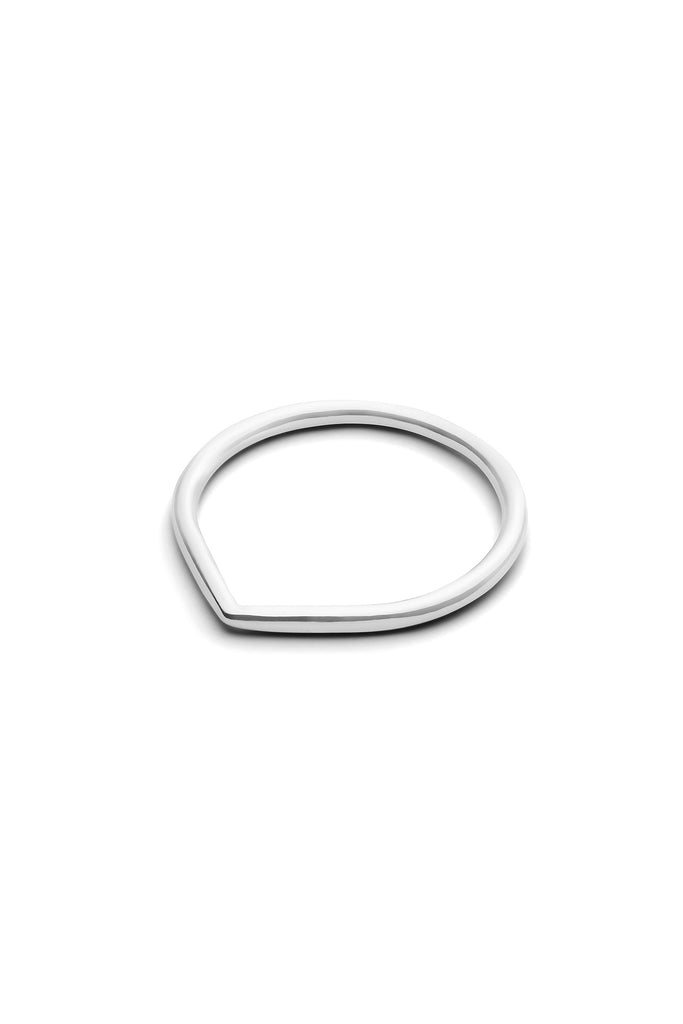 JUKSEREI PICO RING Günstig kaufen