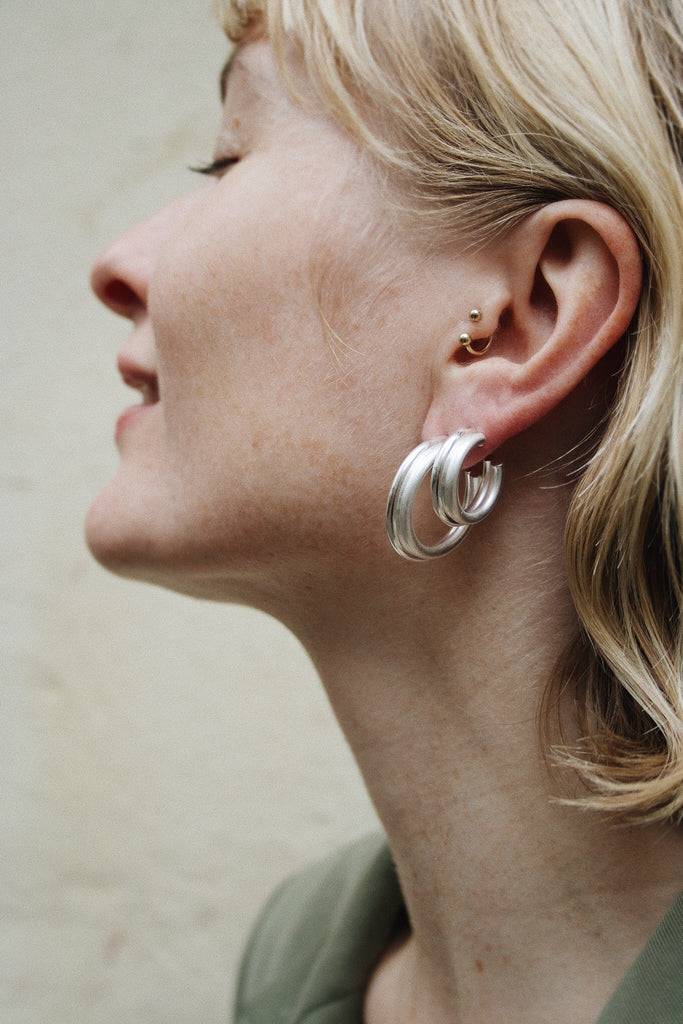 JUKSEREI ICON HOOPS MINI Versandkostenfrei
