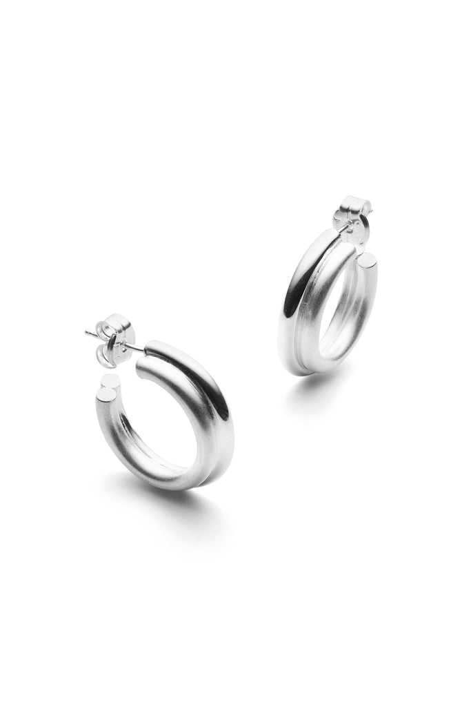 JUKSEREI ICON HOOPS MINI Versandkostenfrei