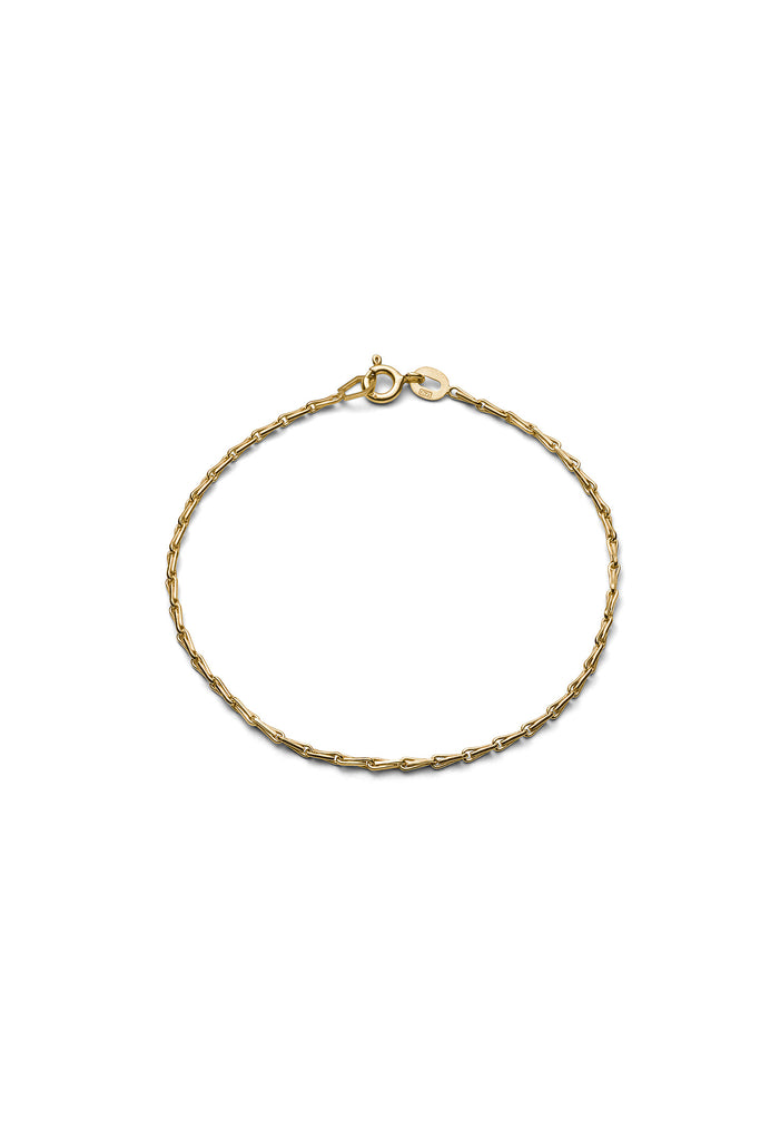 JUKSEREI VERA BRACELET Großer Ausverkauf
