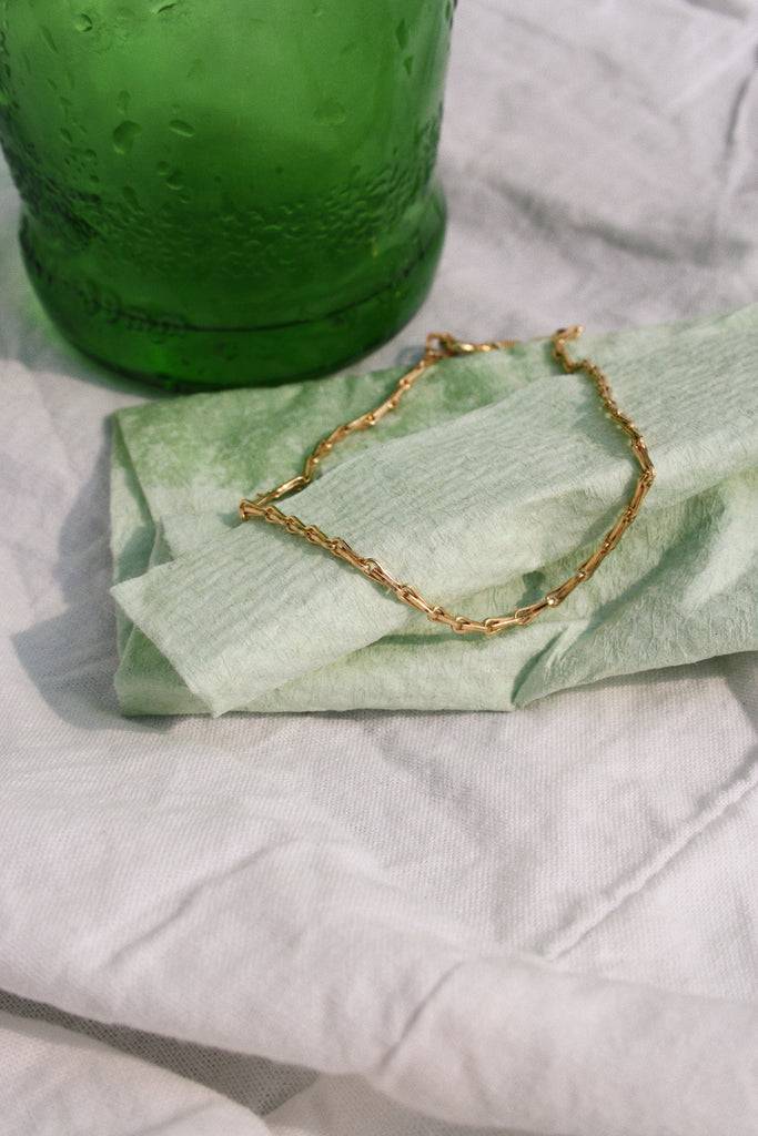 JUKSEREI VERA BRACELET Großer Ausverkauf