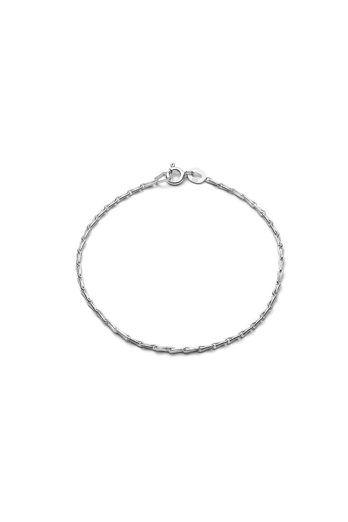 JUKSEREI VERA BRACELET Großer Ausverkauf
