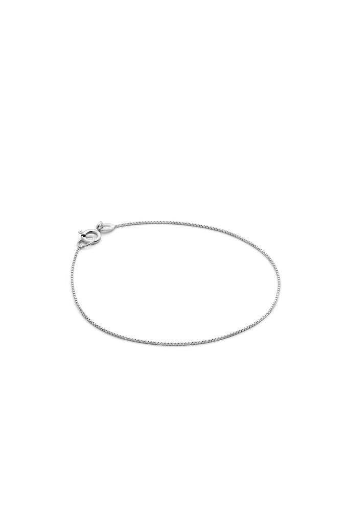 JUKSEREI PETIT BRACELET Flash Sale
