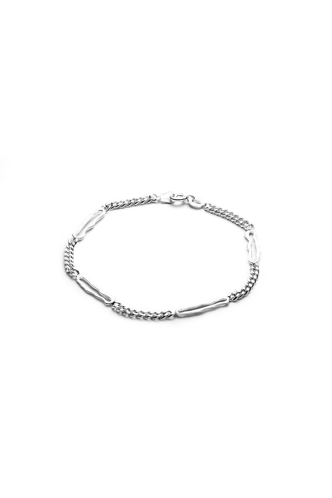 JUKSEREI ISLA BRACELET Begrenztes Angebot
