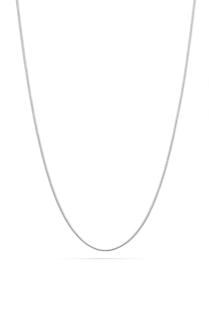 JUKSEREI DOLCE NECKLACE Online Shopping