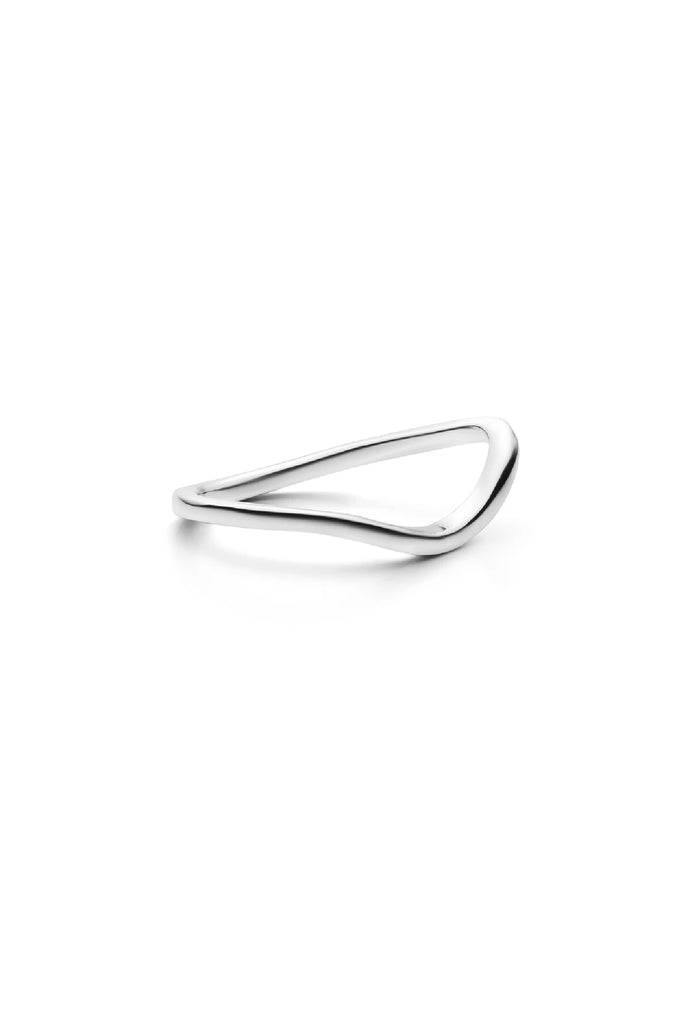 JUKSEREI OLA RING Exklusivangebot