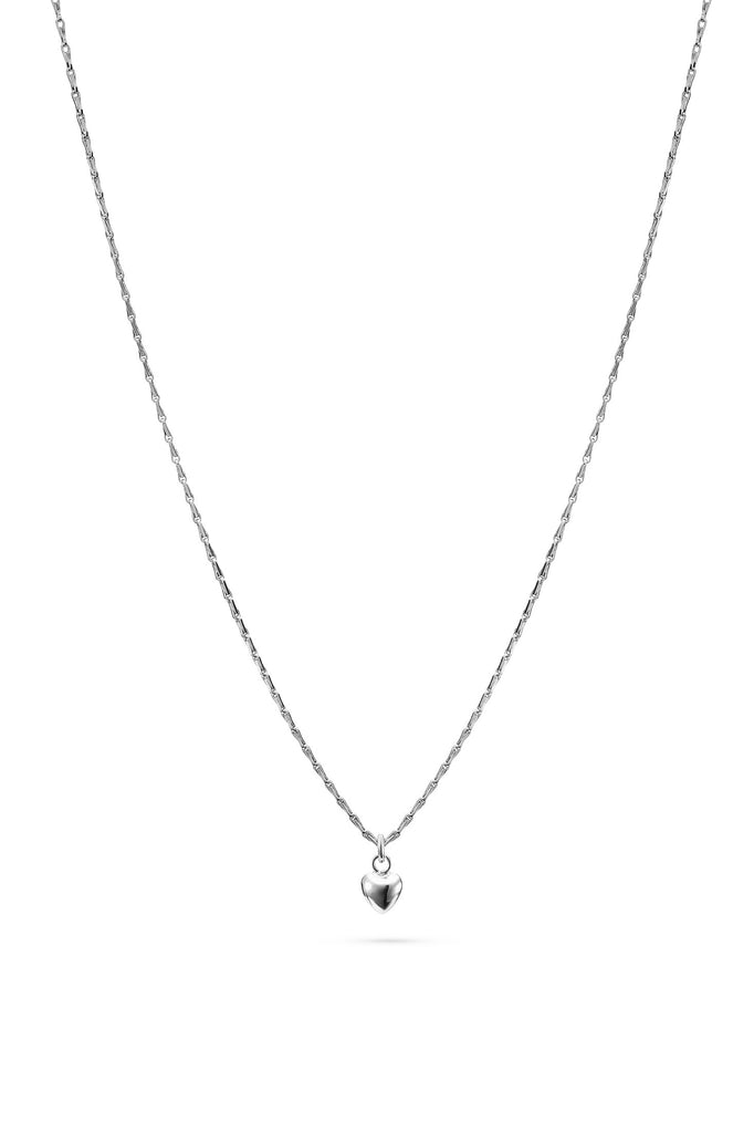 JUKSEREI AMORE NECKLACE Preisnachlass