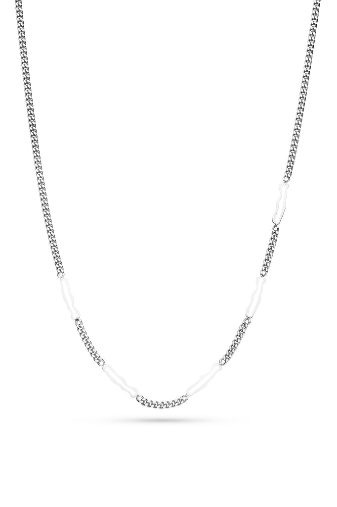 JUKSEREI ISLA NECKLACE Saisonschlussverkauf