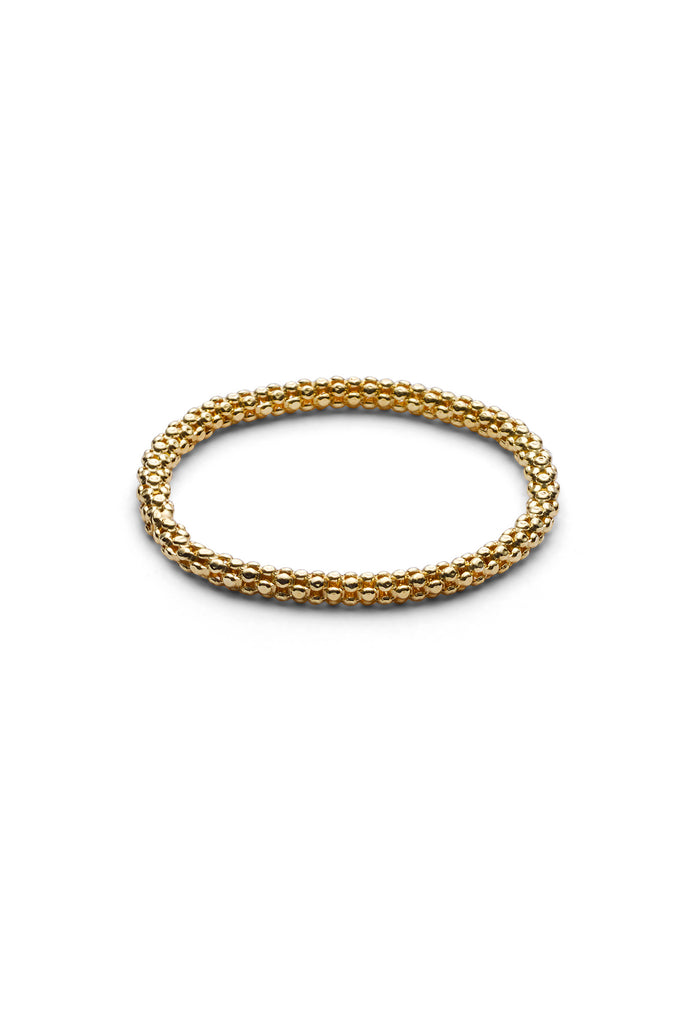JUKSEREI ACORN RING Black Friday