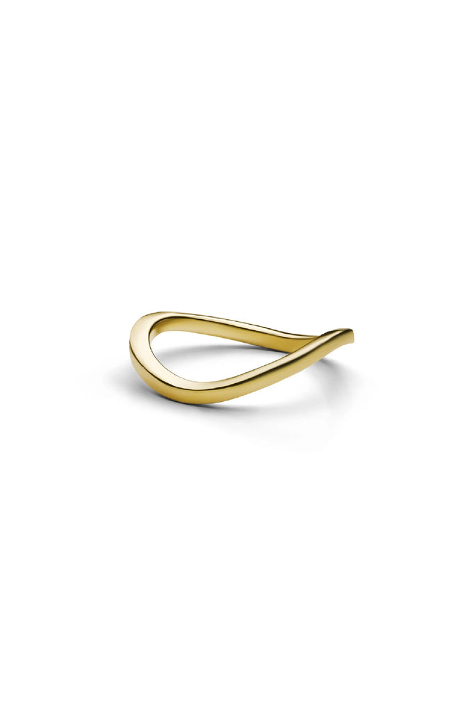 JUKSEREI FLORA RING Cyber Monday