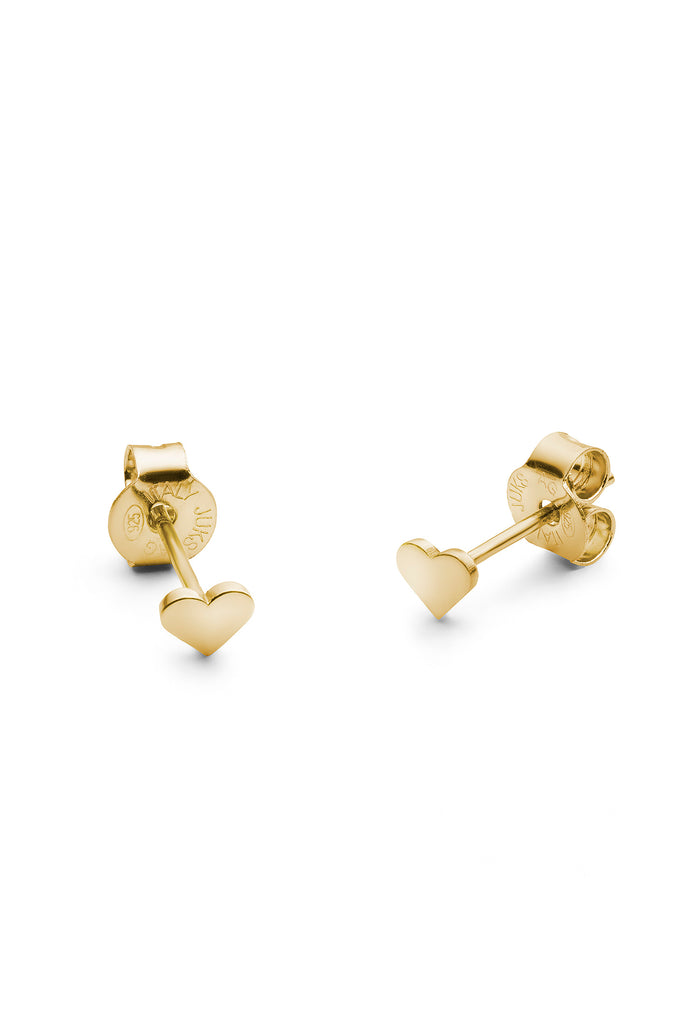 JUKSEREI AMORE EAR STUDS Osterangebot