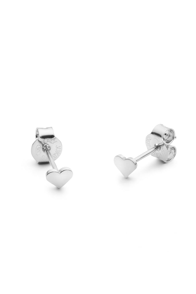 JUKSEREI AMORE EAR STUDS Osterangebot