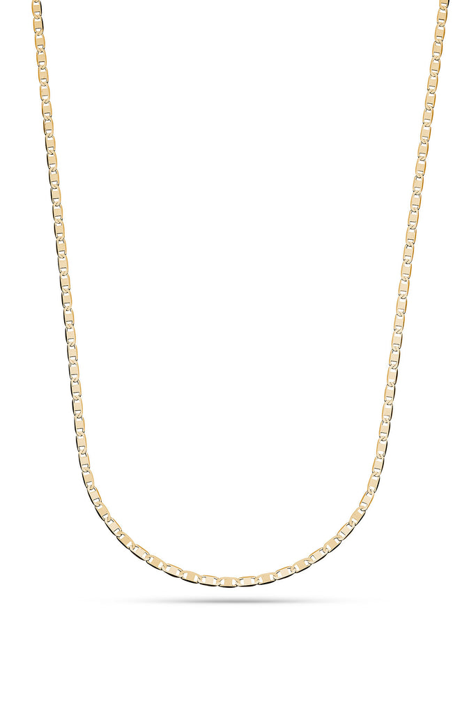 JUKSEREI KAIA NECKLACE LONG Vatertagsangebot