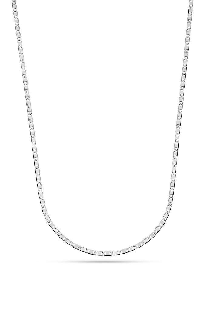 JUKSEREI KAIA NECKLACE LONG Vatertagsangebot