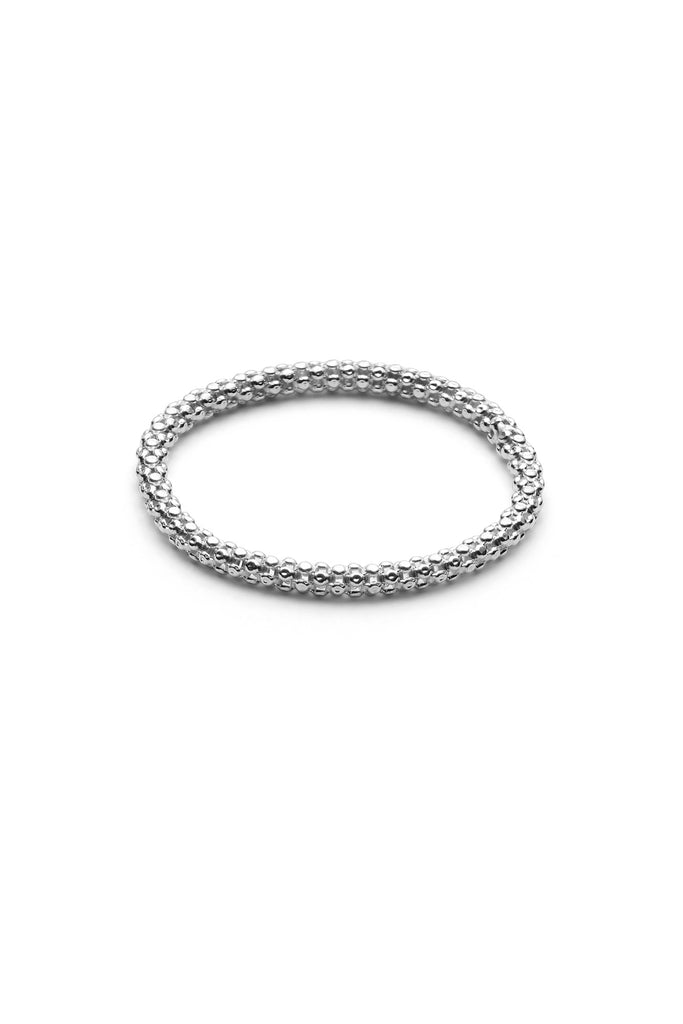 JUKSEREI ACORN RING Neueste Mode