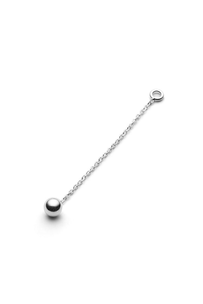 JUKSEREI FLYING DOT EAR TAG Online Outlet