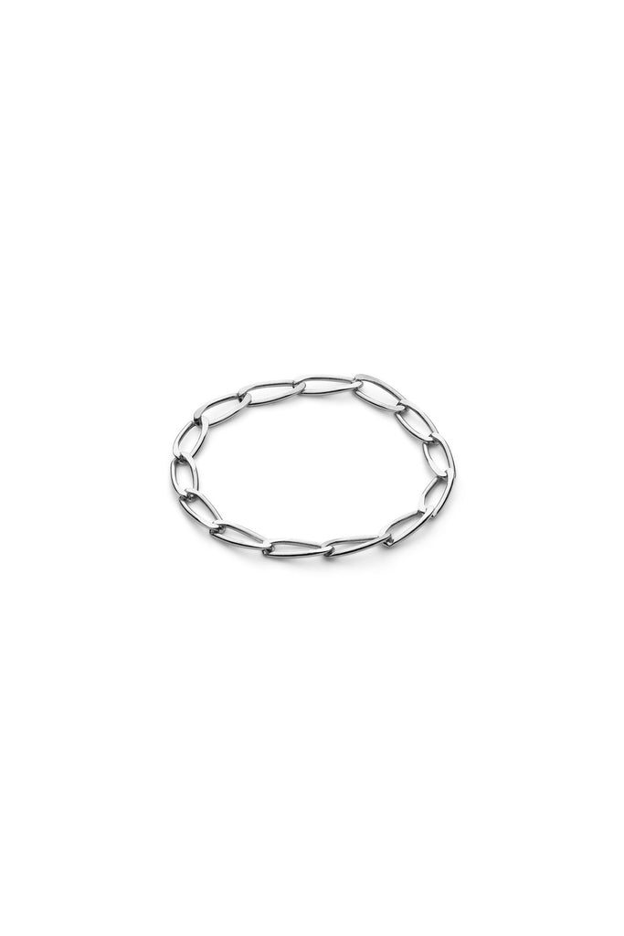 JUKSEREI AMBRA RING Neuheiten