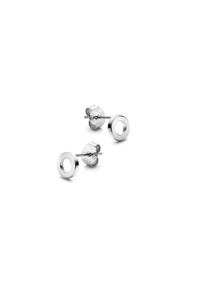 JUKSEREI TILDA EAR STUDS Nur noch ein Tag übrig