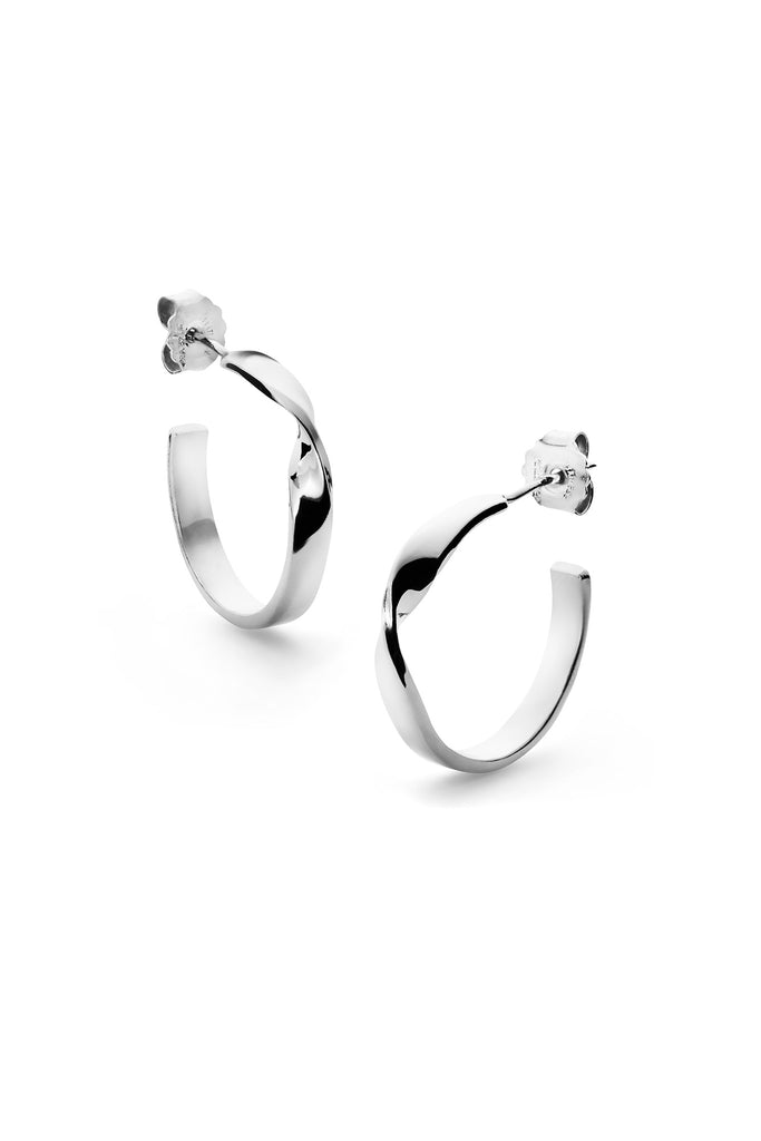 JUKSEREI CARMEN HOOPS Begrenzt auf 3 Tage