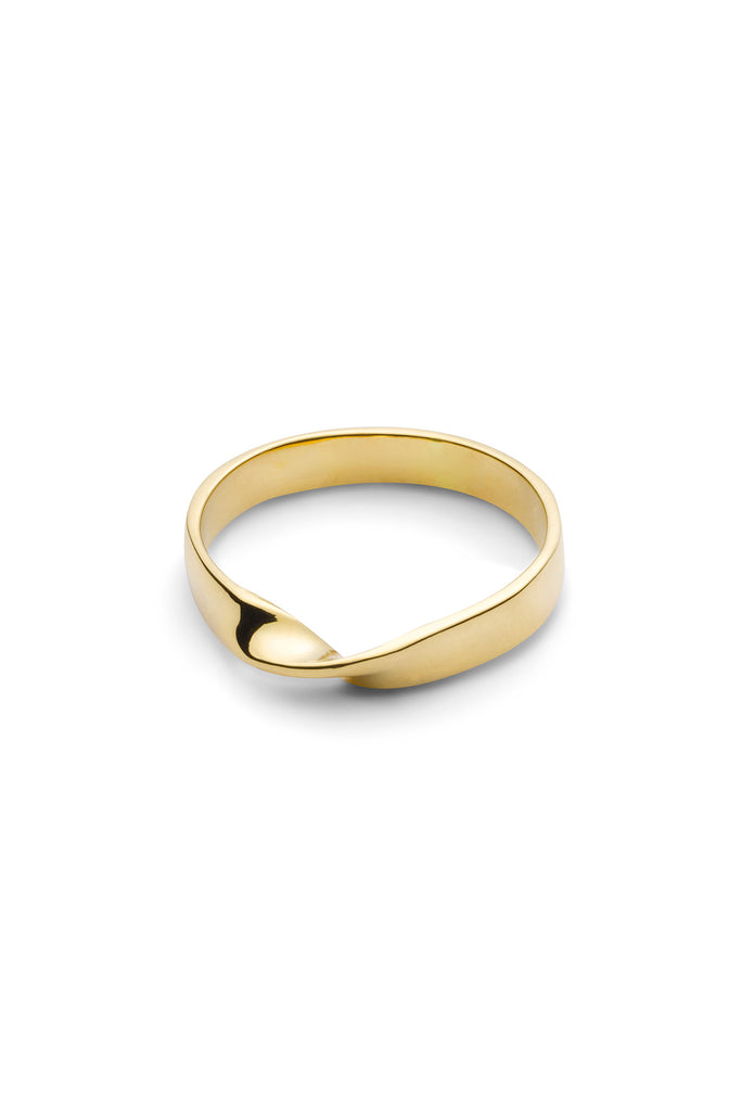 JUKSEREI CARMEN RING Speichern exportieren