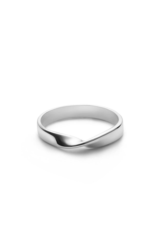 JUKSEREI CARMEN RING Speichern exportieren
