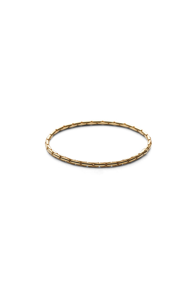 JUKSEREI BOSTON RING 2025